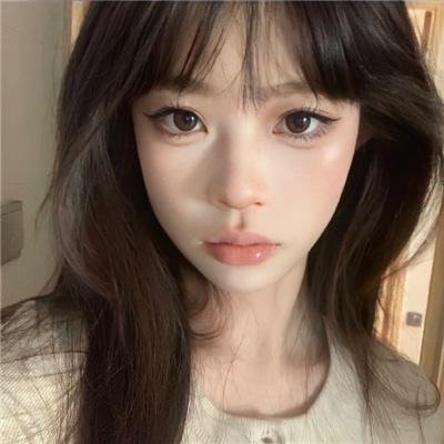 春娘