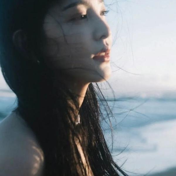 爱的艺术