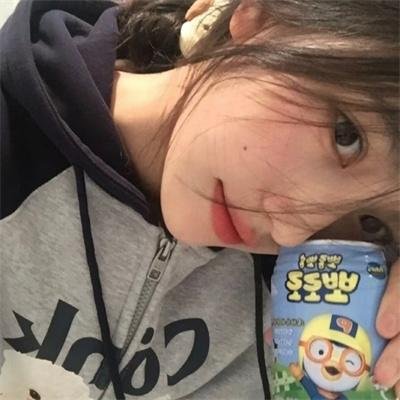 踏寻先辈的足迹