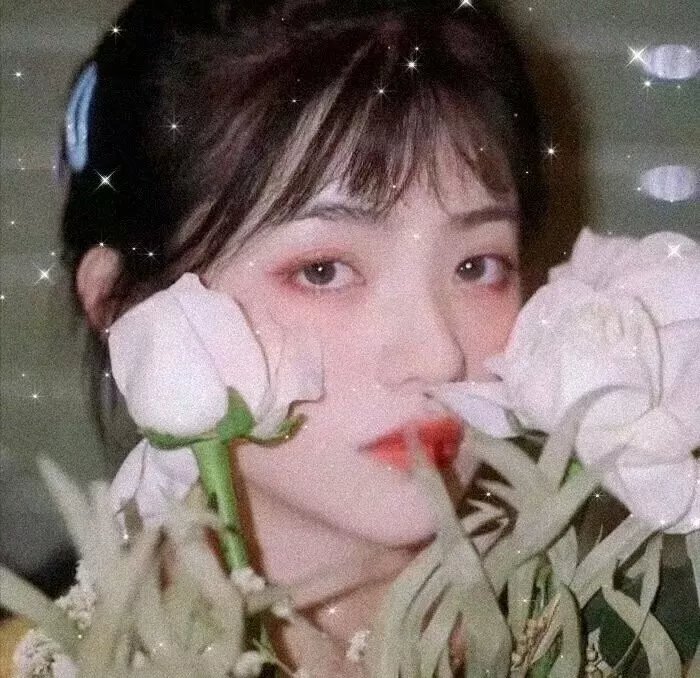 火药桶
