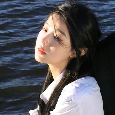 派对把妹秘诀