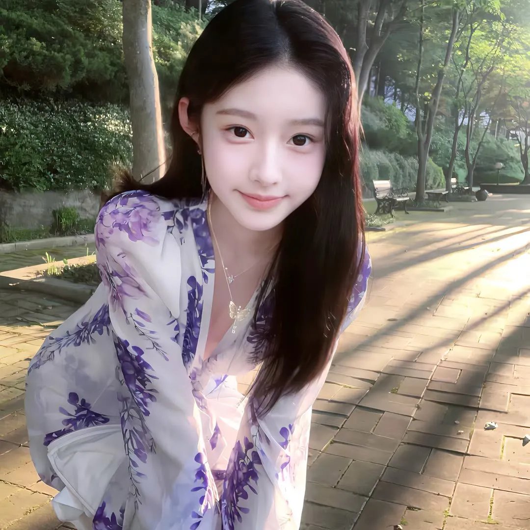 星球上的麻雀