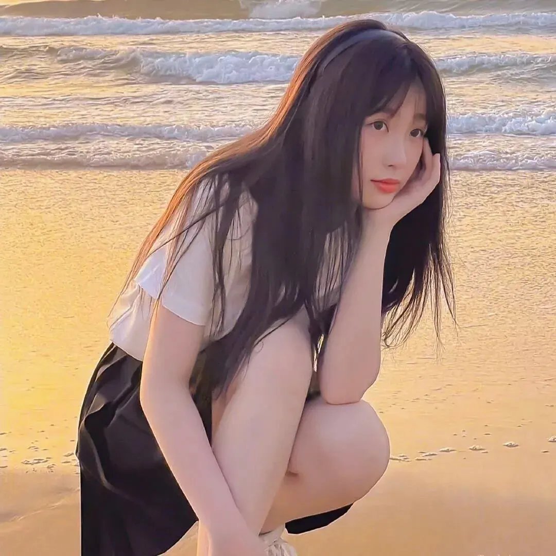 机器情人梦