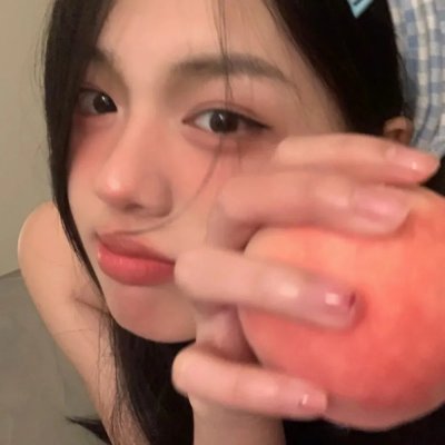 水的故事