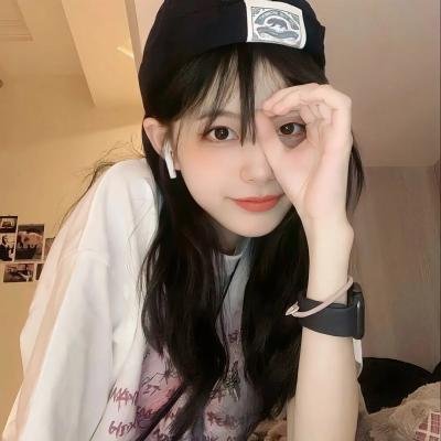 佩吉巷的火枪手