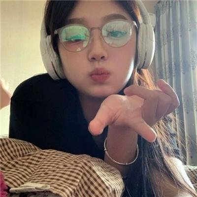 最后的旗帜