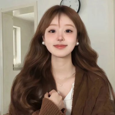 登帕卡农
