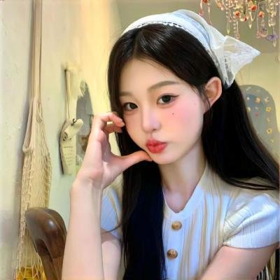 旺扎的雨靴