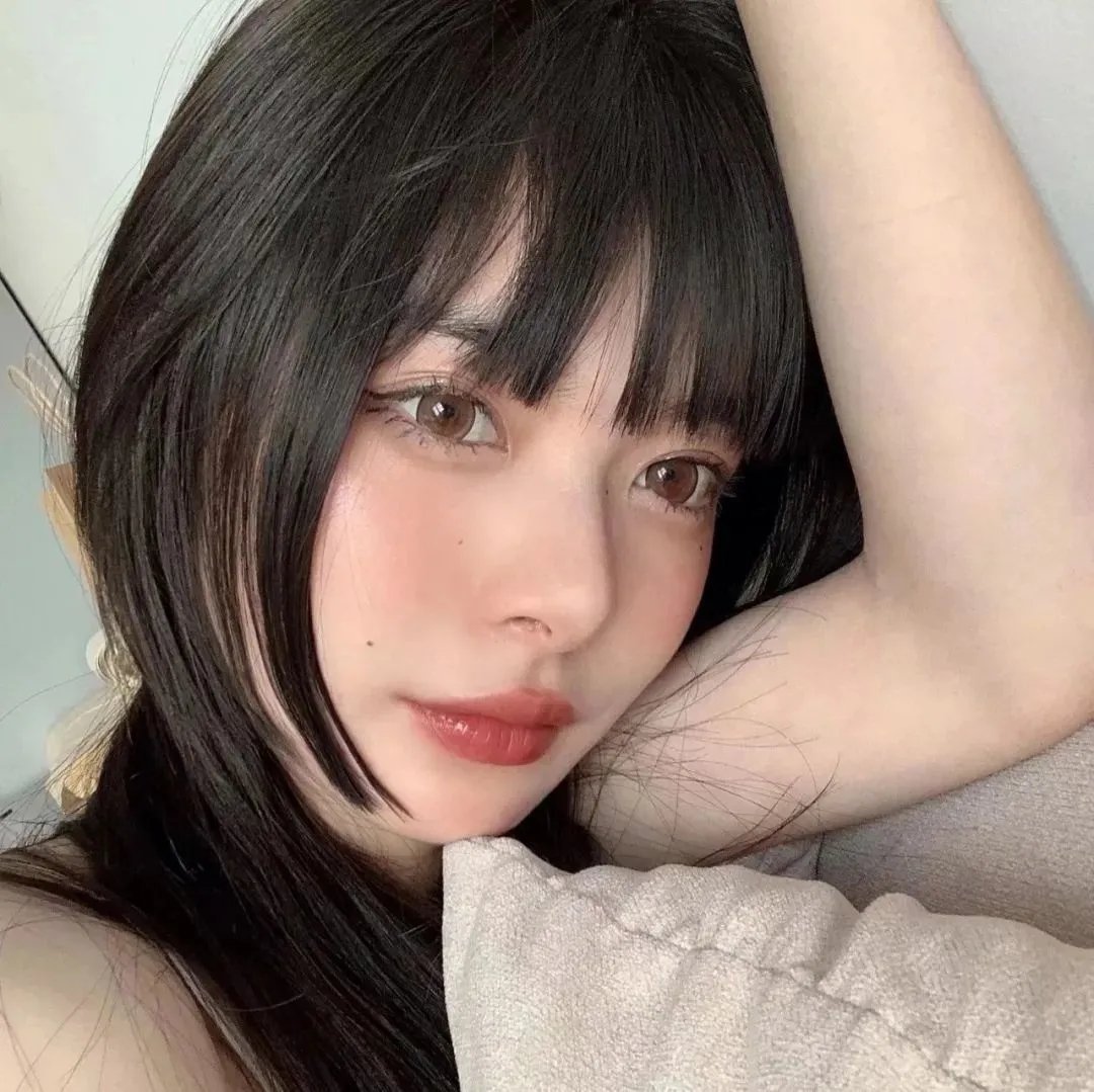 麦香